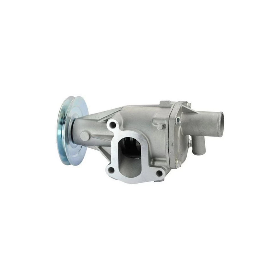 Denckermann A310056 Water Pump