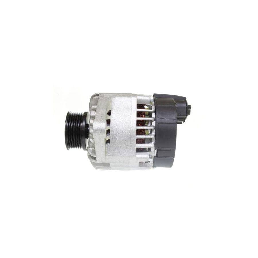 Alanko 11442003 Alternator