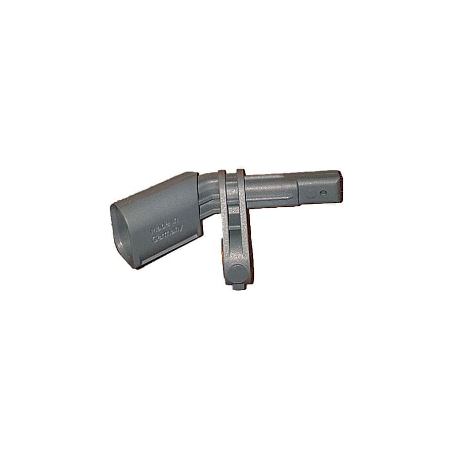 BUGIAD BA71012 ABS Sensor