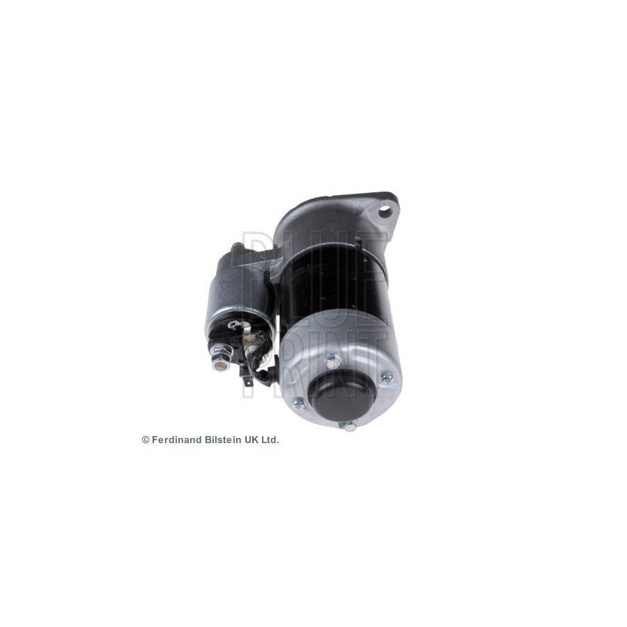 Blue Print Adn11234 Starter Motor