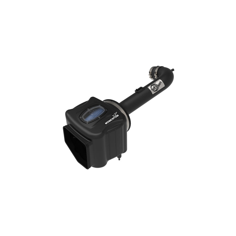  aFe 50-30028R Sealed Intake GM Silverado/Sierra 1500 14-19 / Tahoe/Suburban/Yukon/XL/Escalade 15-20 V8-5.3L/6.2L  | ML Performance US Car Parts
