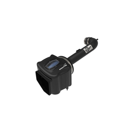  aFe 50-30028R Sealed Intake GM Silverado/Sierra 1500 14-19 / Tahoe/Suburban/Yukon/XL/Escalade 15-20 V8-5.3L/6.2L  | ML Performance US Car Parts