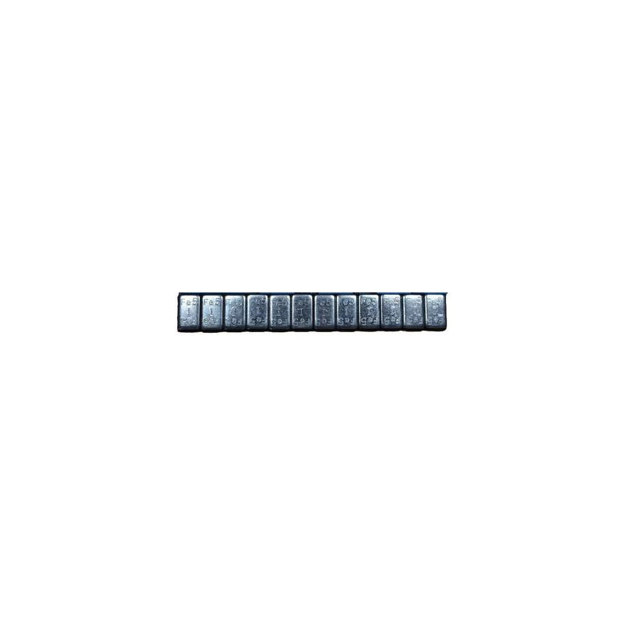 Car1 Co 8209 Balance Weight