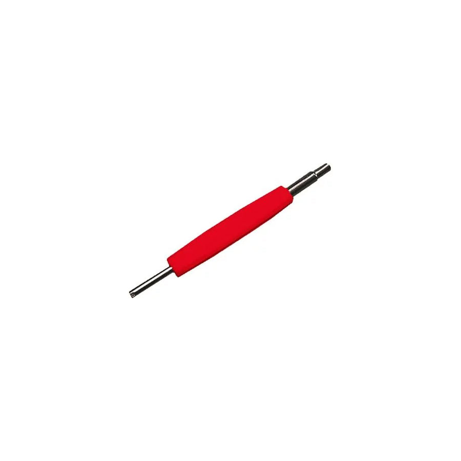 Car1 Co 8207 Screwdriver, Tyre Valve Insert