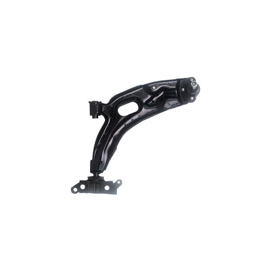 Denckermann D120097 Suspension Arm