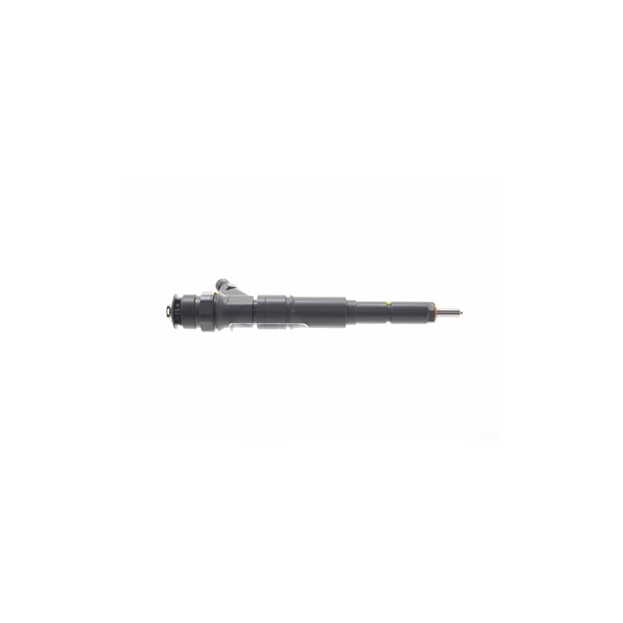 Alanko 11970124 Injector Nozzle