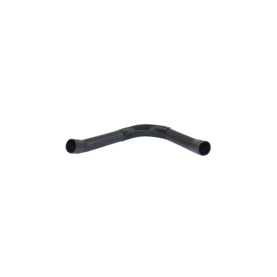 BUGIAD 88642 Charger Intake Hose for Alfa Romeo 156 Saloon (932)