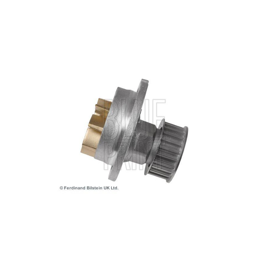 Blue Print Adg09167 Water Pump for Chevrolet Lacetti