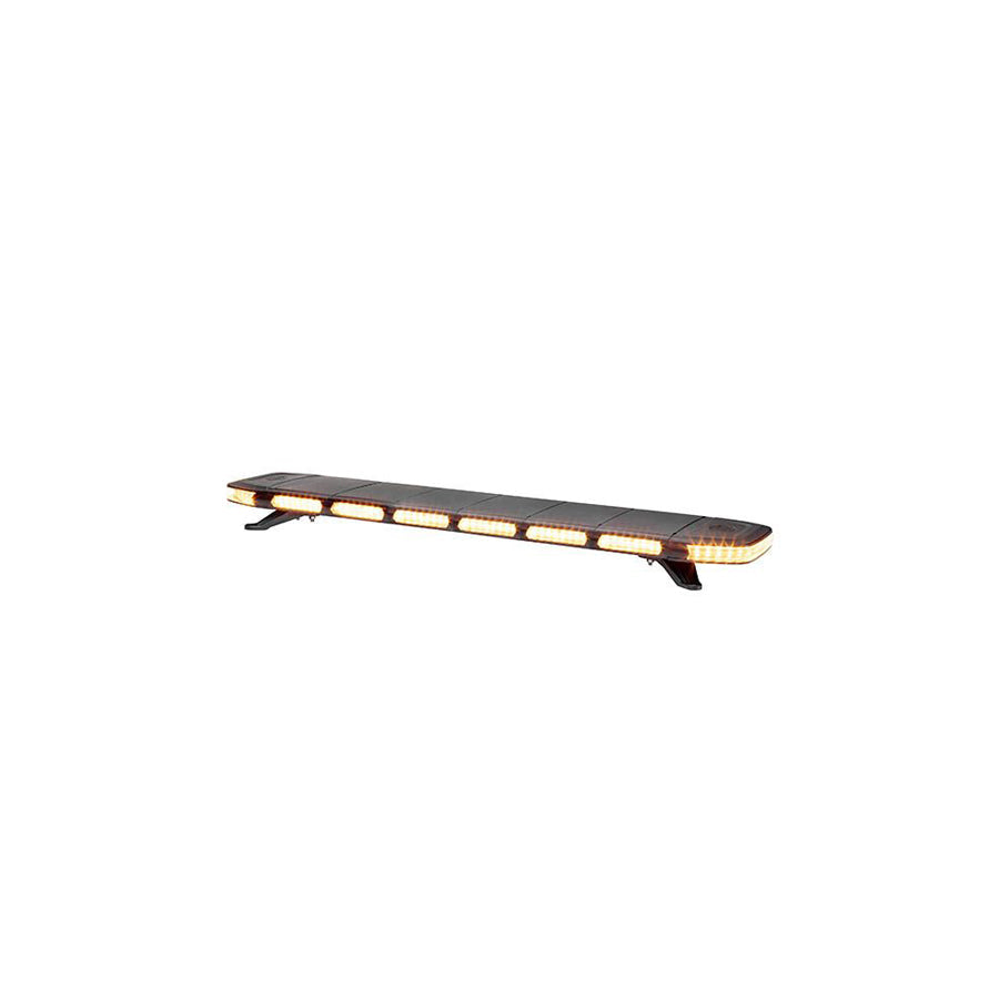 Hella 2RL 014 567-081 Signal System, Emergency Vehicle