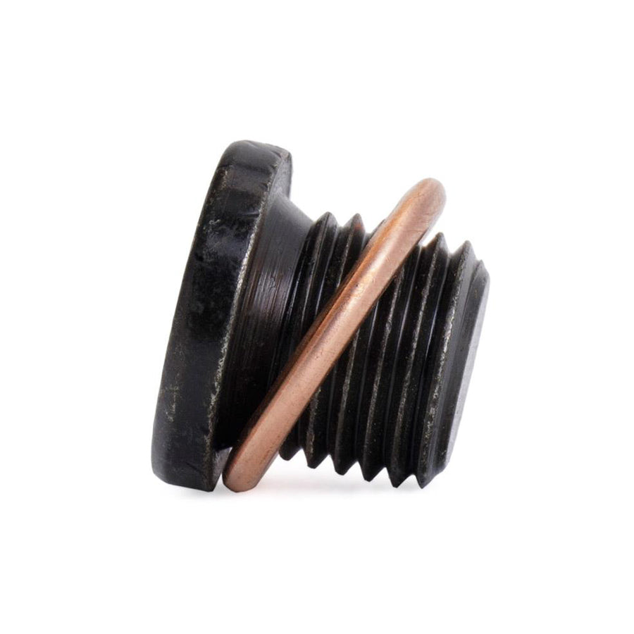 Corteco 220150S Sealing Plug, Oil Sump
