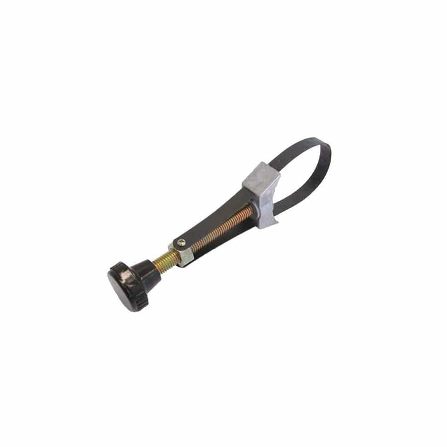 Carpoint 0637863 Oil Filter Belt