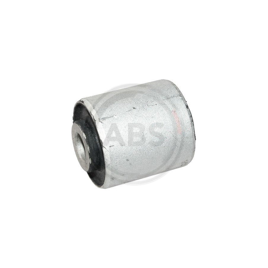 A.B.S. 270324 Control Arm / Trailing Arm Bush