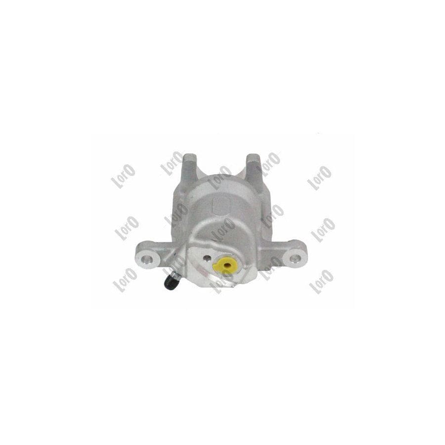 Abakus 13104417 Brake Caliper for Toyota Rav 4