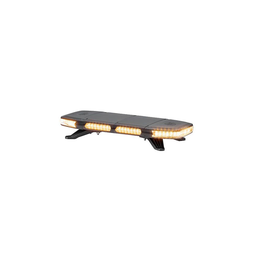 Hella 2RL 014 567-071 Signal System, Emergency Vehicle