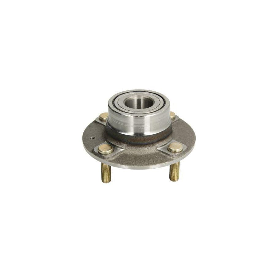 BTA H20525BTA Wheel Bearing Kit