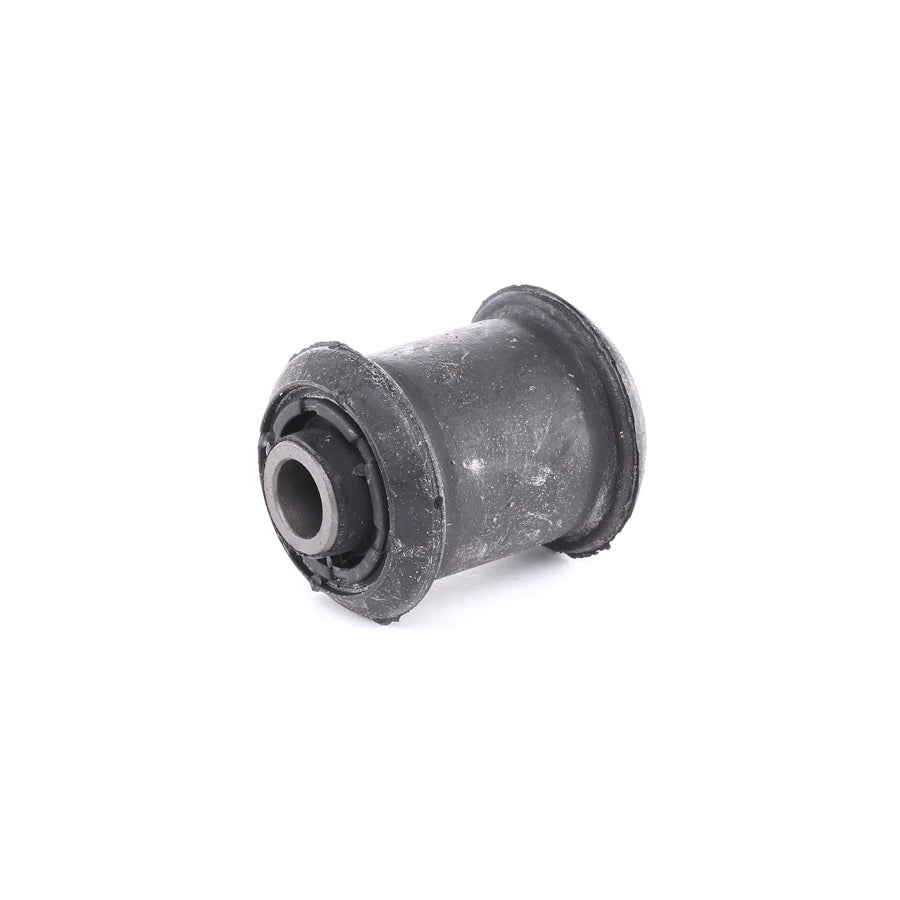 Moog OpSb1384 Control Arm / Trailing Arm Bush
