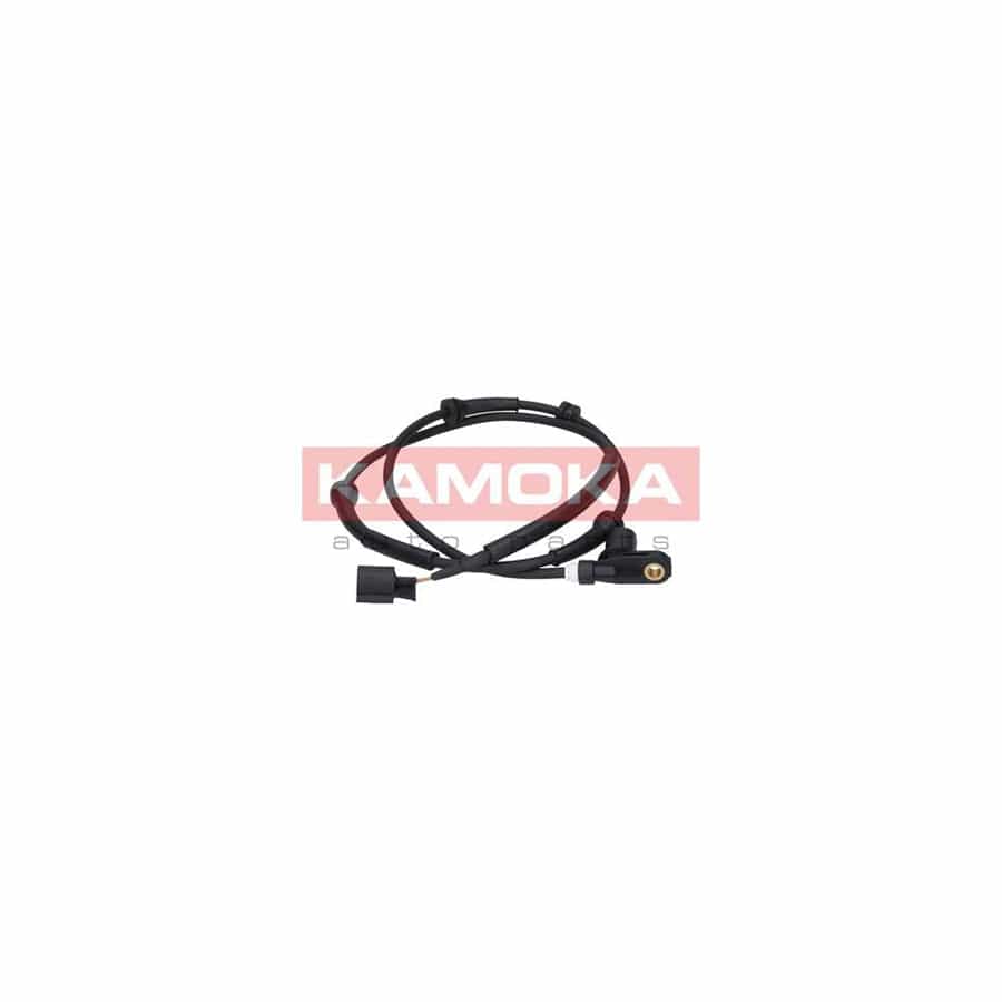 KAMOKA 1060192 ABS Sensor