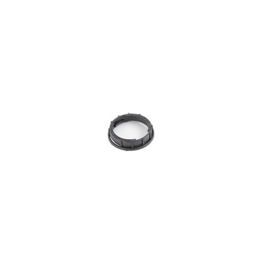 Genuine BMW 12521732696 E30 E34 E36 Lock Ring (Inc. 525ix) | ML Performance US Car Parts