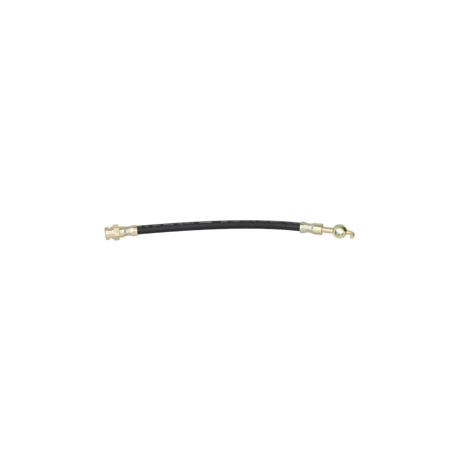 ABE C82022ABE Brake Hose for Mazda 6