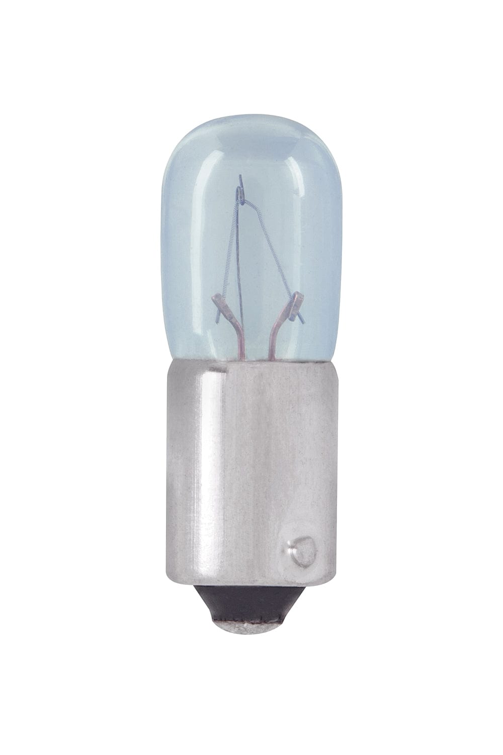 RING RW833  ICE BLUE 12V 4W T4W MCC BA9s Side & Tail