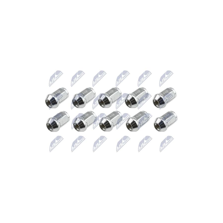 NTY KSP-CH-003 Wheel Nut