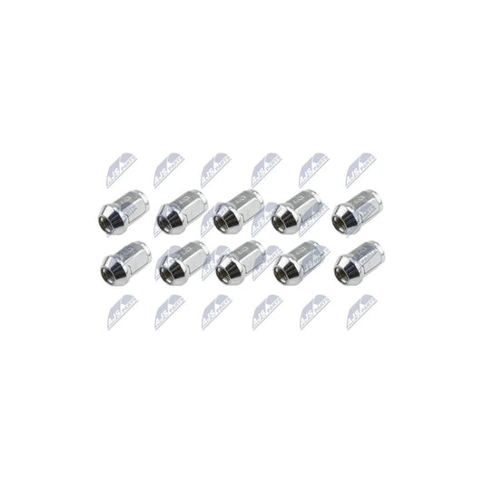NTY KSP-CH-003 Wheel Nut