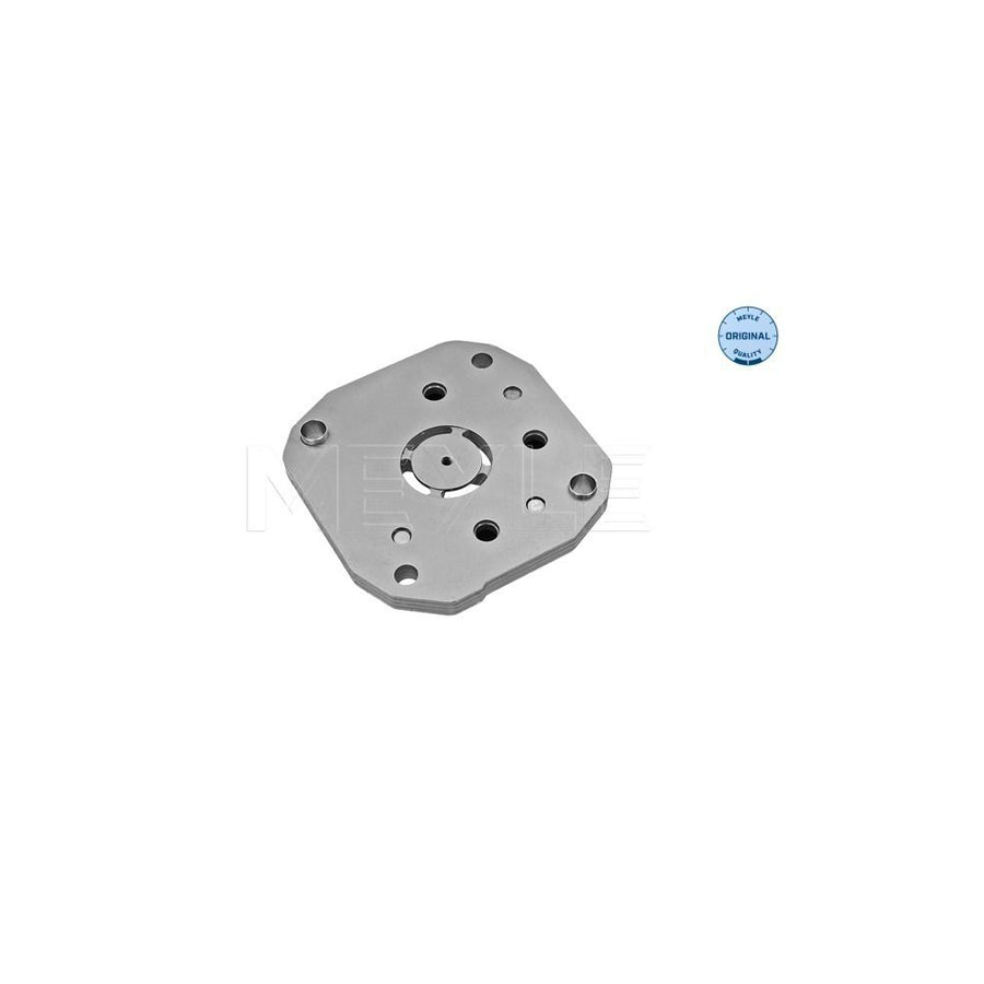 Meyle -Original Quality 034 032 0101 Anti Roll Bar Bush