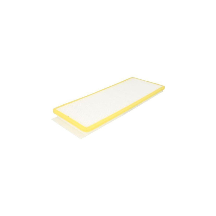 JC Premium B4A000PR Pollen Filter