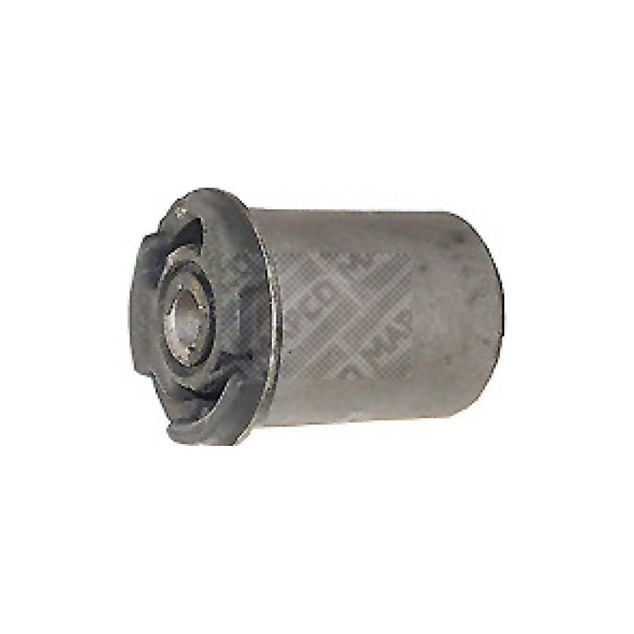 Mapco 33785 Axle Bush