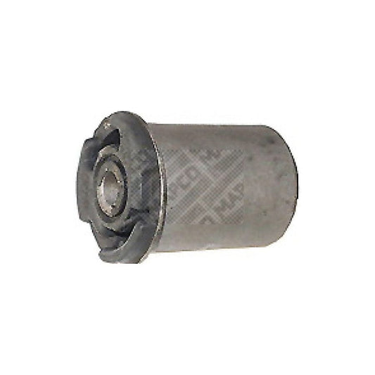 Mapco 33785 Axle Bush