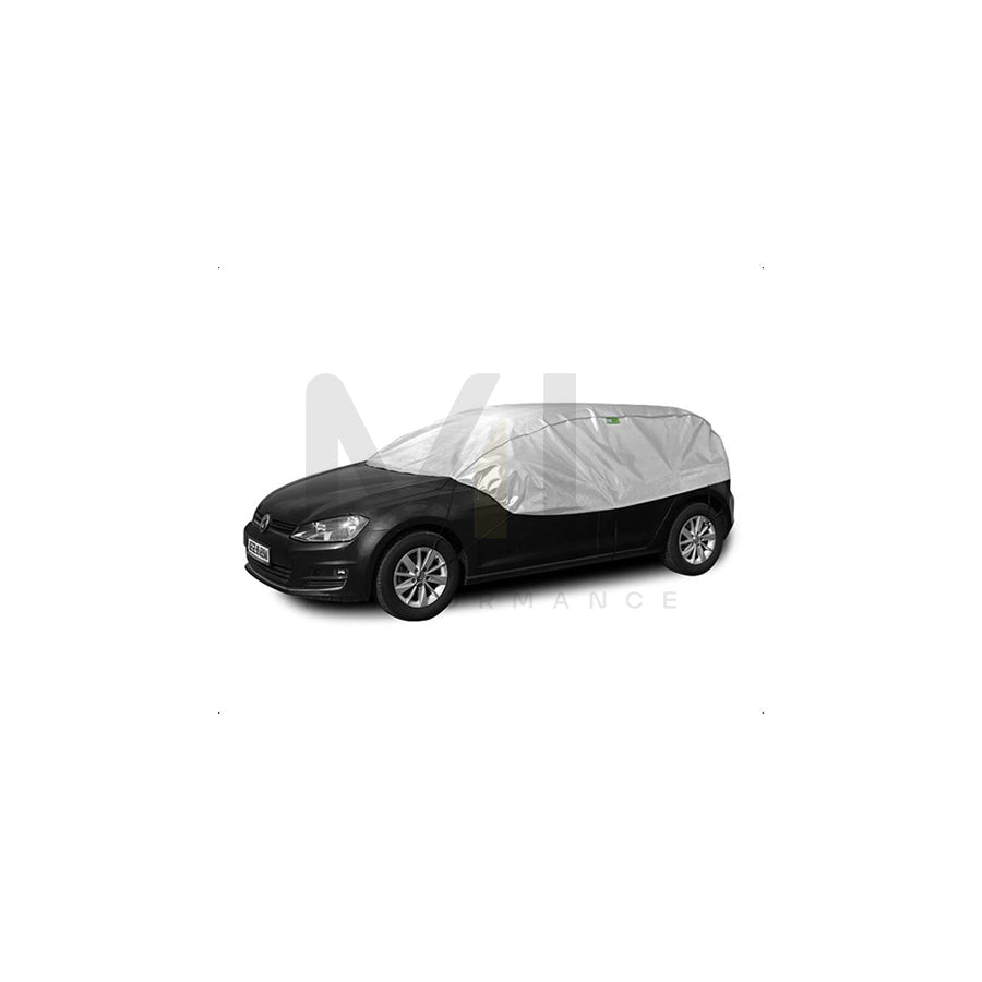 KEGEL 5-4511-243-0210 Car Cover