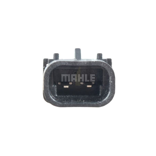 MAHLE ORIGINAL CFF 243 000P Fan, radiator for vehicles without air conditioning, ???: 300mm | ML Performance Car Parts