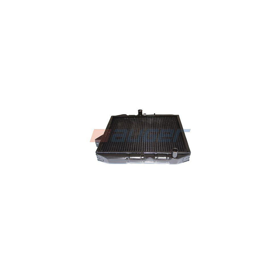 Auger 73212 Engine Radiator