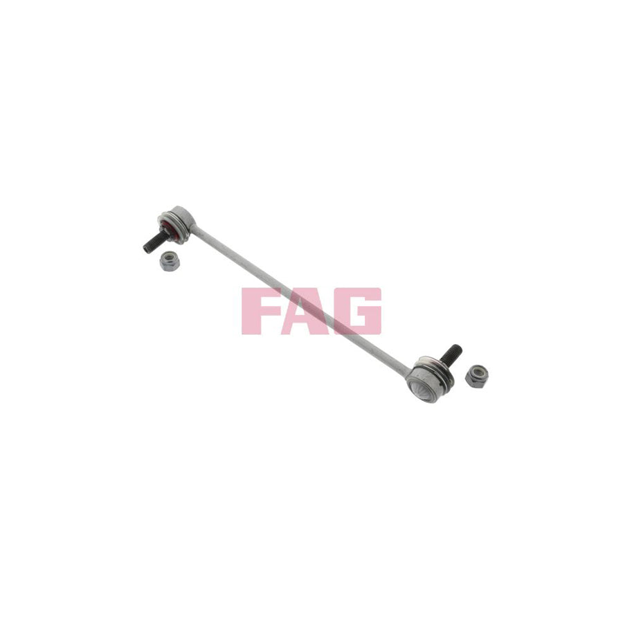 FAG 818 0158 10 Anti Roll Bar Link For Daewoo Leganza