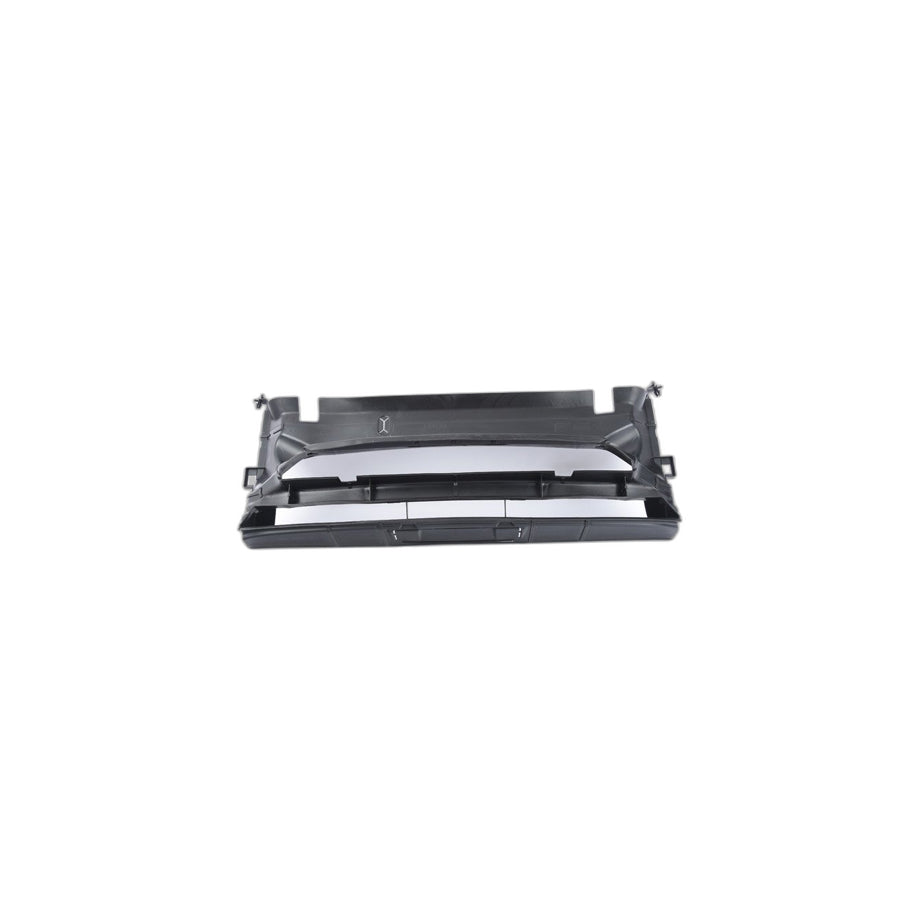 Genuine BMW 51747290604 F23 F22 Air Duct, Bottom (Inc. 220d, 220i & 225d) | ML Performance US Car Parts