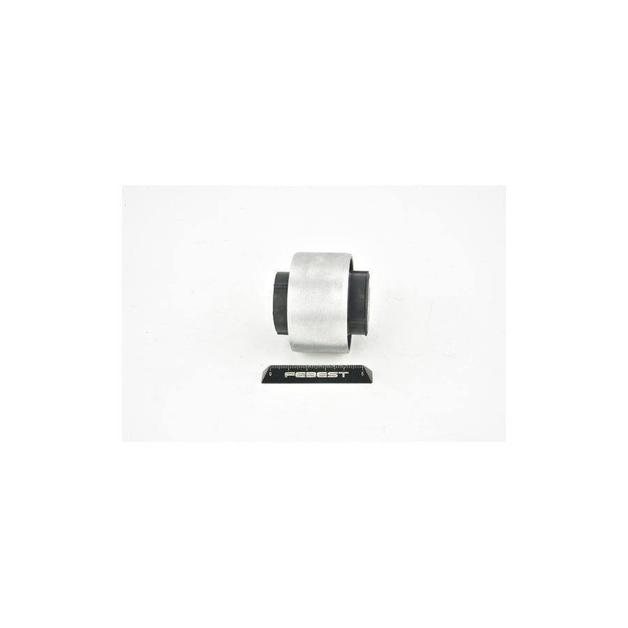 Febest RNAB011 Control Arm / Trailing Arm Bush