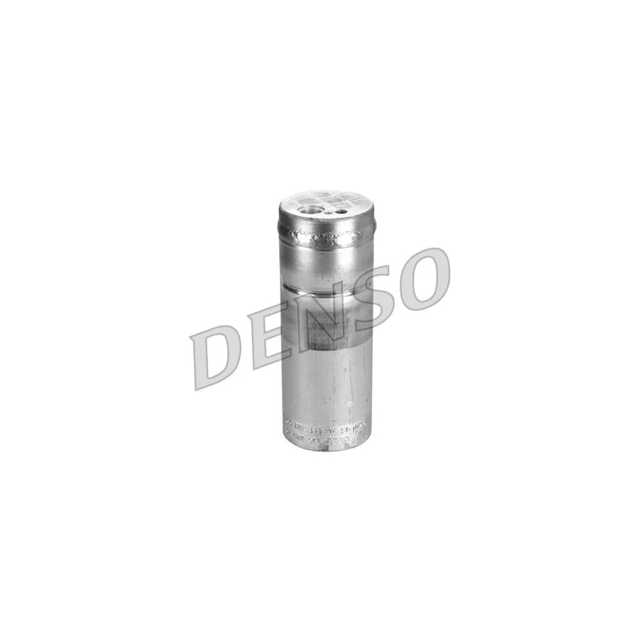 DENSO DFD32001 Dryer, Air Conditioning