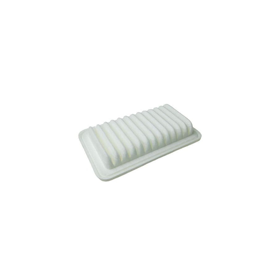 Automega 180021410 Air Filter