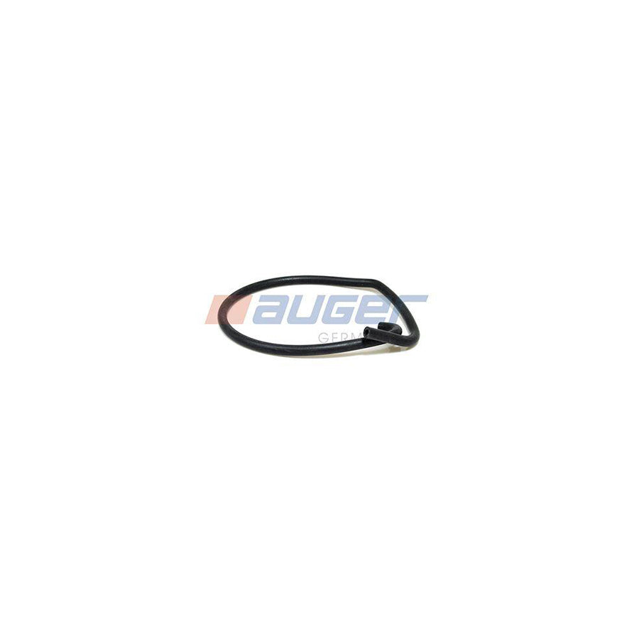 Auger 56679 Radiator Hose