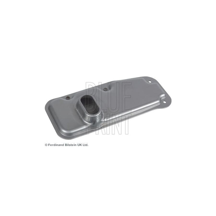 Blue Print ADT32128 Hydraulic Filter, Automatic Transmission