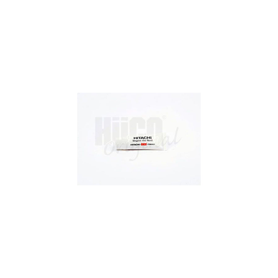 Hitachi 134101 Grease
