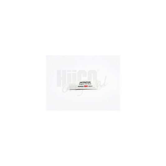 Hitachi 134101 Grease