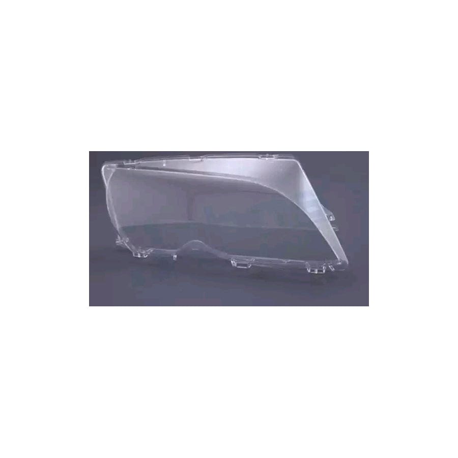 Abakus 003441109Rqnd Headlight Lens for BMW 3 Series