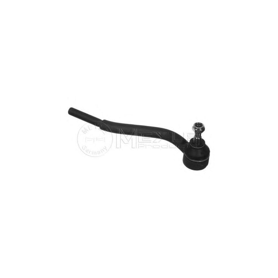 Meyle 11-16 020 5721 Track Rod End