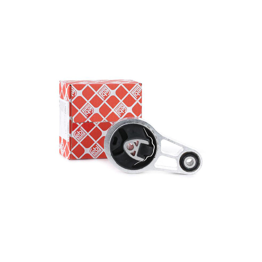 Febi Bilstein 31827 Engine Mount
