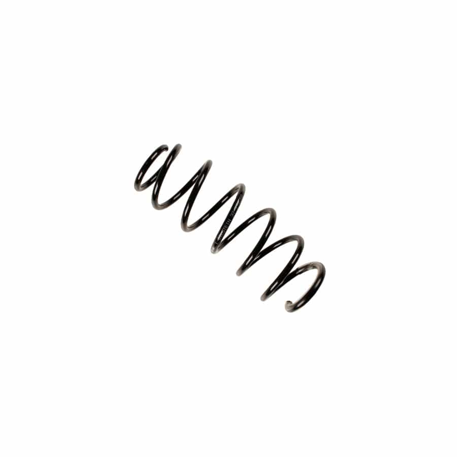 Bilstein 37-172268 PEUGEOT 207 B3 OE Replacement Front Coil Spring 1 | ML Performance US Car Parts