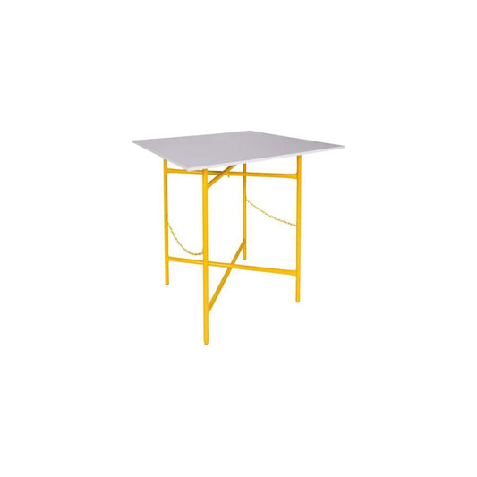 Roughneck ROU35900 Mortar Mixing Board & Folding Stand