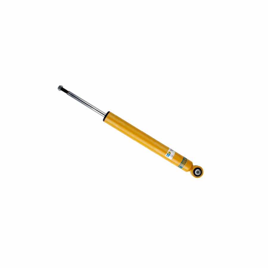 Bilstein 24-265584 PORSCHE Panamera B6 Performance Rear Shock Absorber 1 | ML Performance US Car Parts