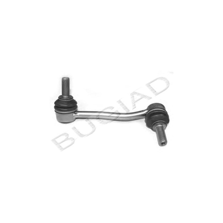 BUGIAD Bsp21799 Anti Roll Bar Link