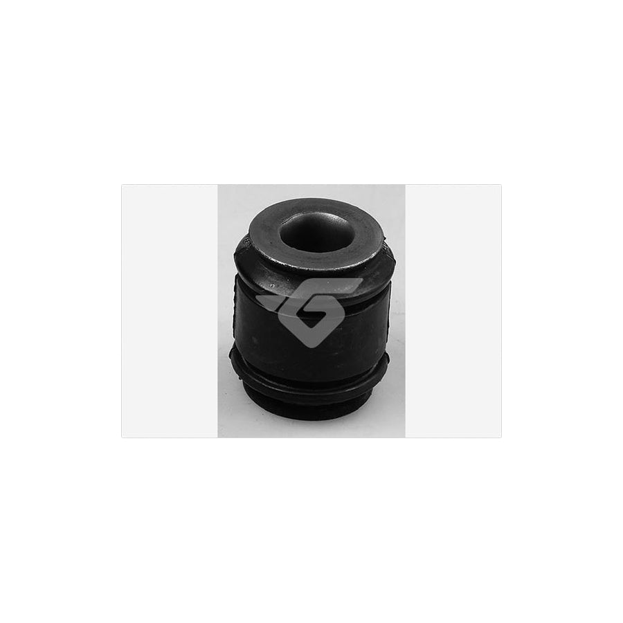 Hutchinson 590313 Control Arm / Trailing Arm Bush For Dacia Duster